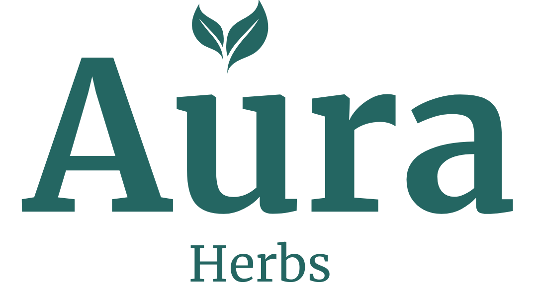 Aura Herbs