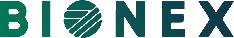 Bionext