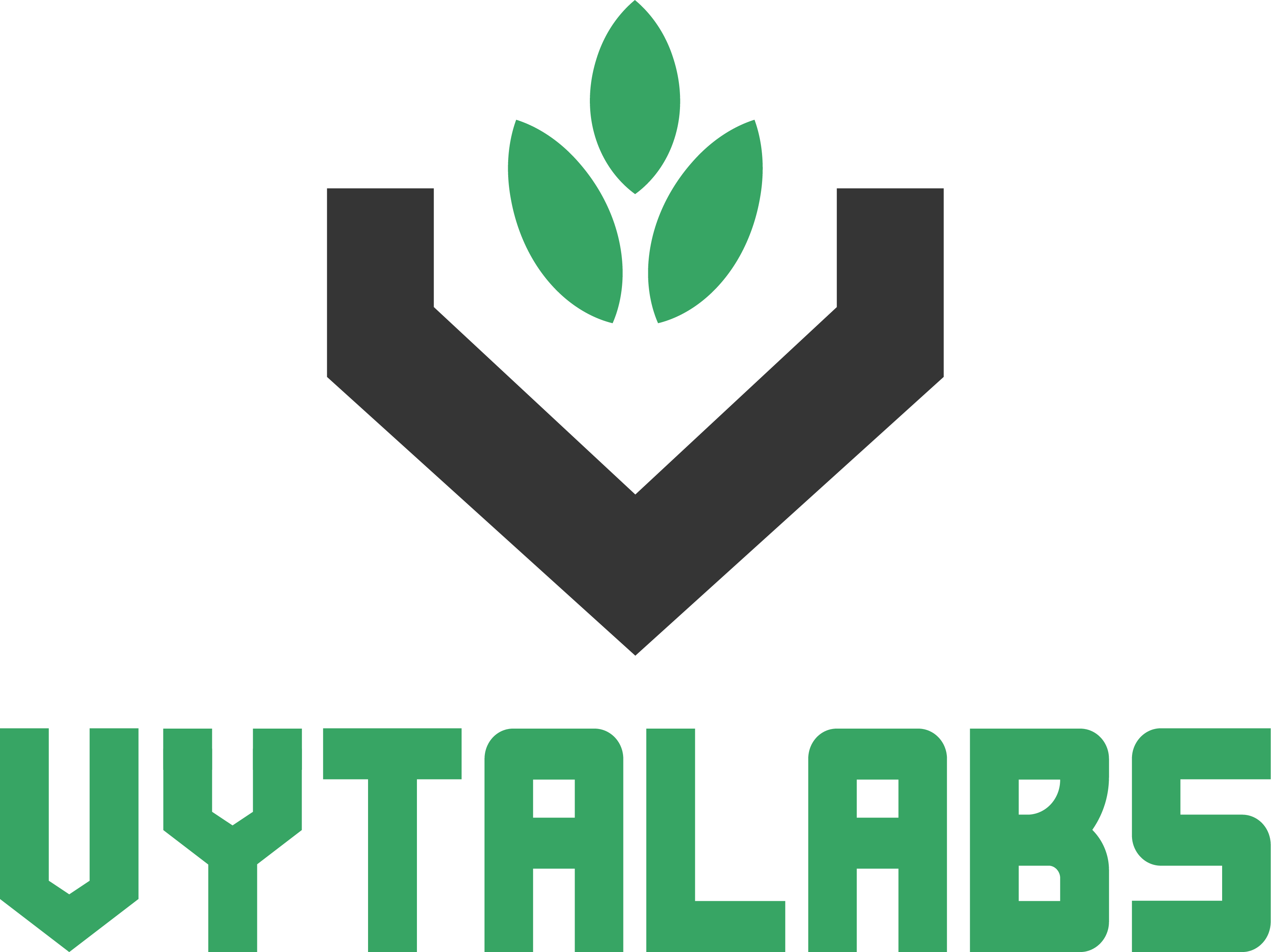 Vyta Labs